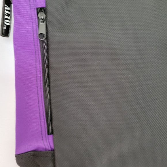 NWT - backpack brief - Unisex - Picture 4 of 9